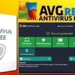 avg-antivirus-free-software-review