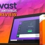 Avast-free-antivirus-screenshot