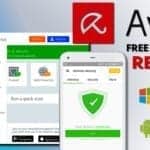 Avira-Free-Antivirus-software