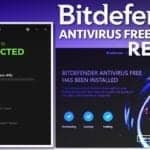 BitDefender-Antivirus-Free-Edition-excellent-computer-protection