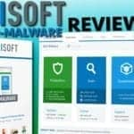 Emsisoft-anti-malware-software-screenshot