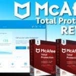 McAfee-Total-Protection-Review