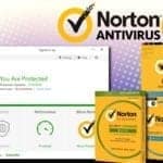Norton-Security-Review