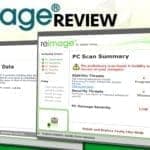 Reimage-Repair-Review