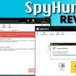 SpyHunter-5-Anti-Spyware-Review