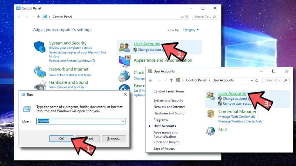 Go-to-user-account-settings-in-windows