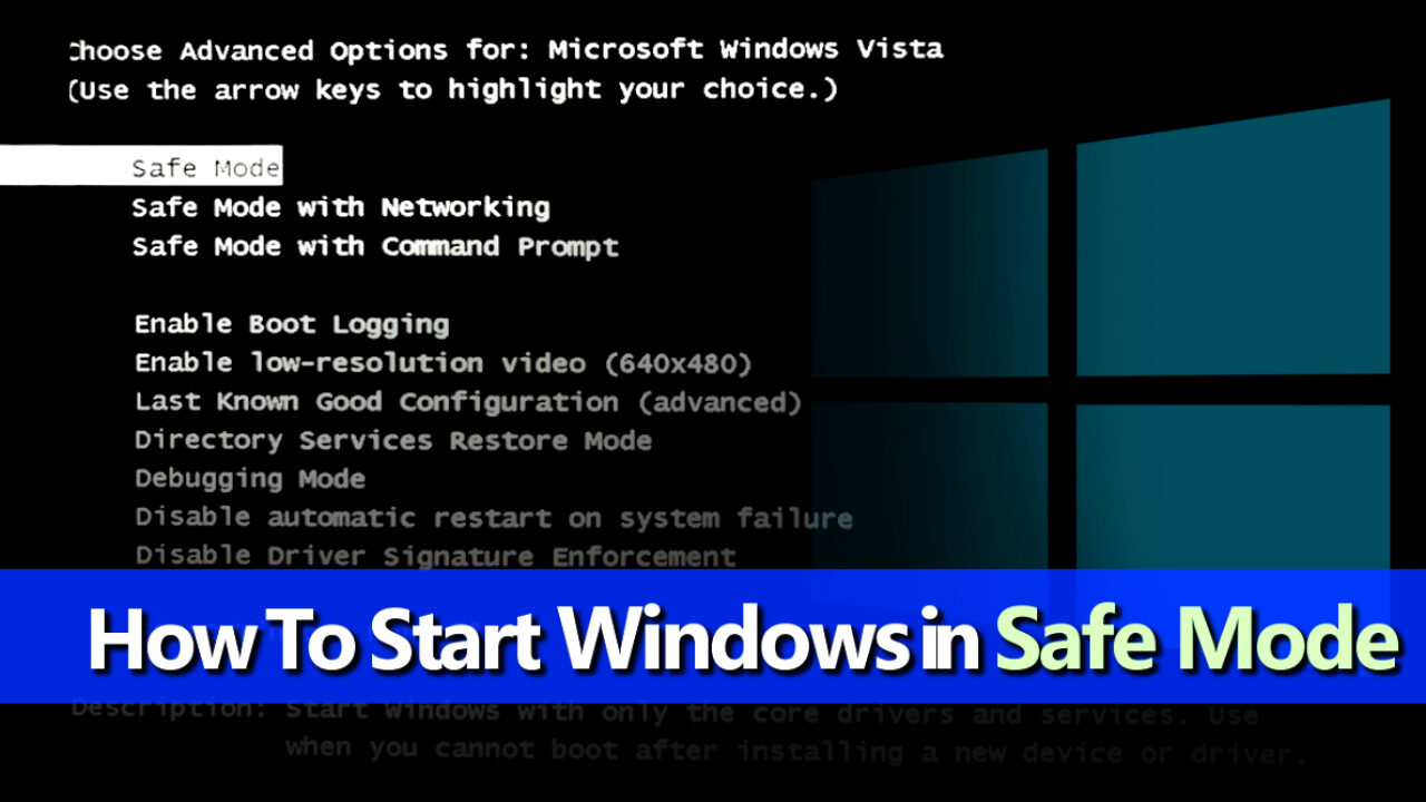 Windows 11 safe mode. Windows safe Mode. Windows 10 safe Mode. Safe Boot Windows 10. Безопасный режим Windows Server.