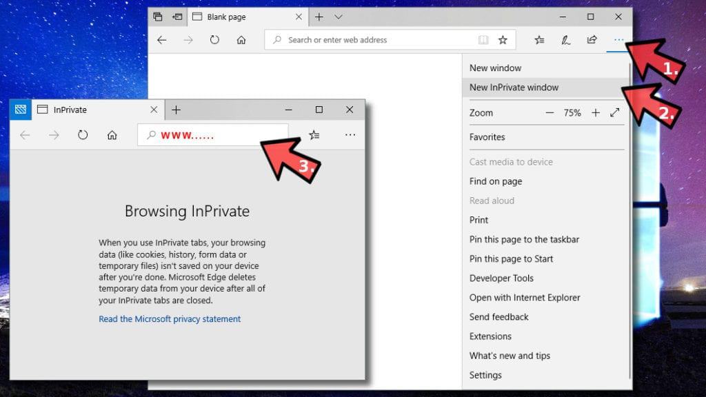 InPrivate-browsing-in-Microsoft-Edge