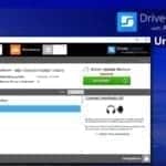 Uninstall Driver Support Guide