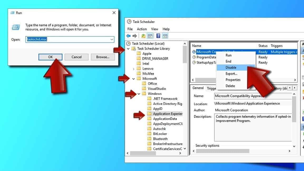 osx windowserver high cpu