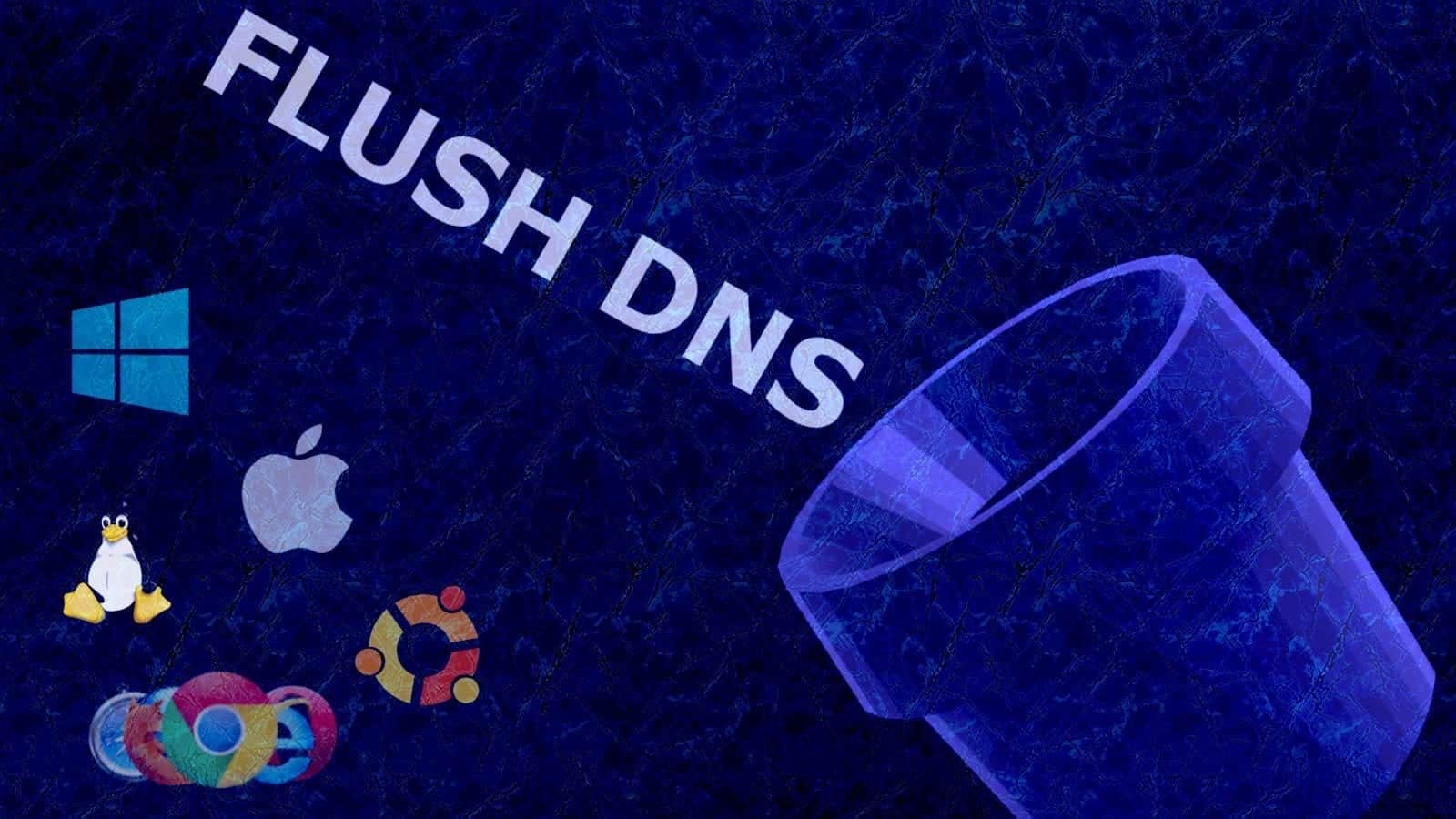 flush-dns-cache-2021-how-to-guide-geek-s-advice