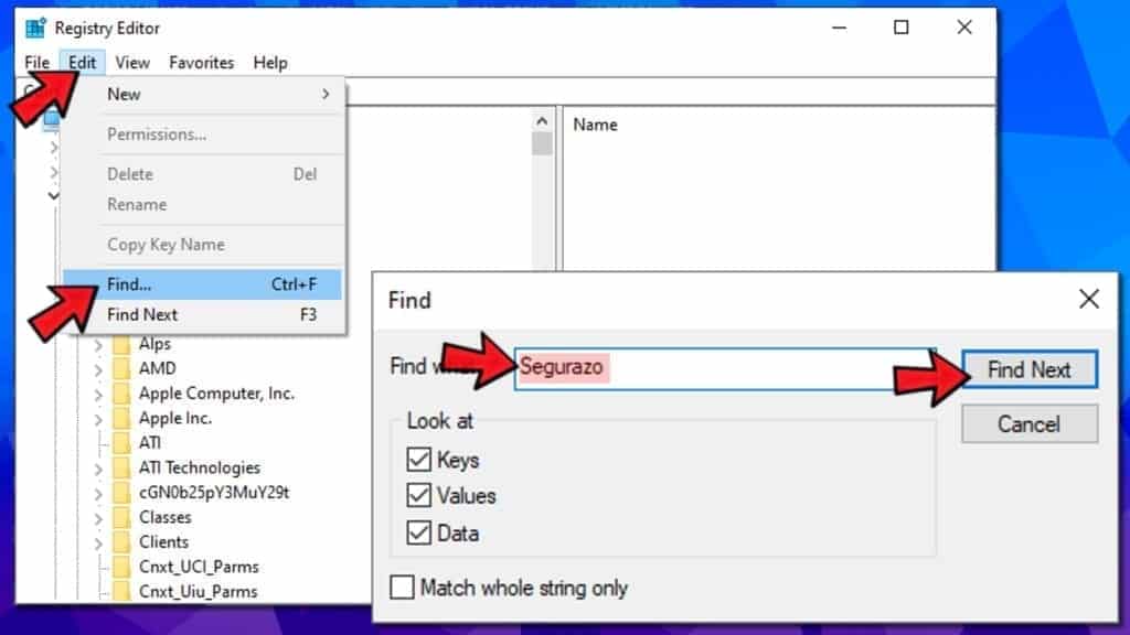 fix for obs studio windows 10 preview fps issue