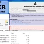 dever ransomware virus removal guide