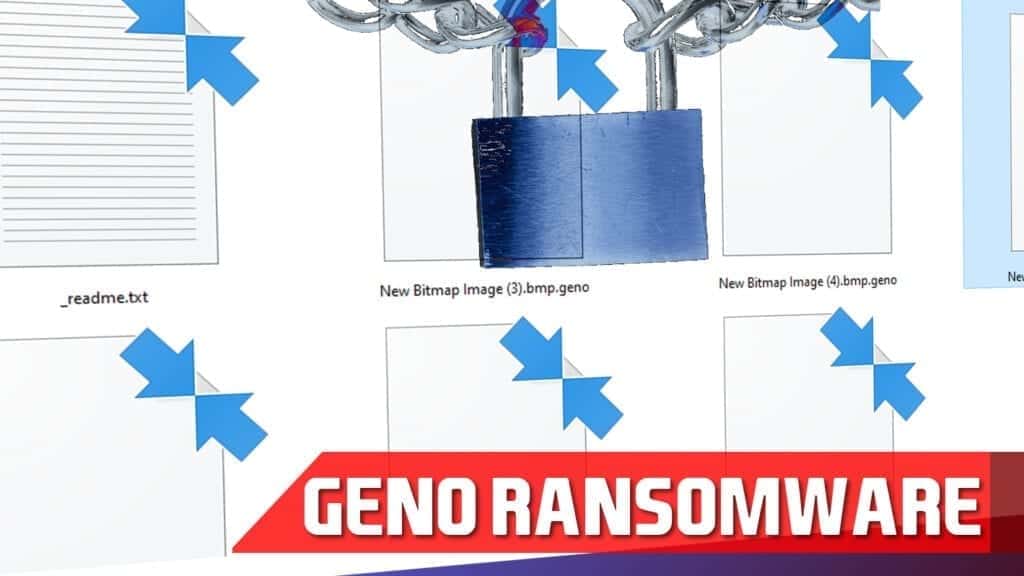 remove geno ransomware virus (free guide)