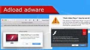 remove adload malware from mac