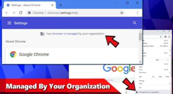 synapse roblox download free 2019 virus error synapse roblox download free 2019 virus error