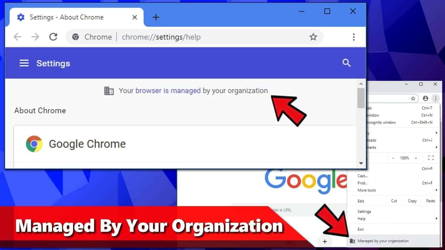 how to remove browser plugins chrome