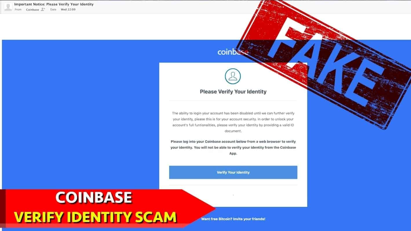 how to remove coinbase from fidelity