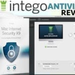 INTEGO antivirus review for Mac 2021