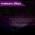 remove xcodespy malware from mac