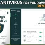intego antivirus for windows review 2021