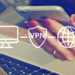 Why You Need a VPN