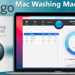 Intego Mac Washing Machine X9 review 2022