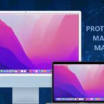 How to Protect Your Mac from Malware (2023 Guide)